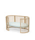 Sleepi V3 paigaldatud lina